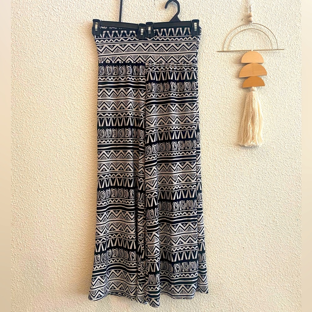 Sugar & spice flow pants, women’s small.